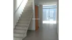 Foto 11 de Sobrado com 3 Quartos à venda, 115m² em Vila Carrão, São Paulo