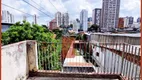 Foto 3 de Casa com 3 Quartos à venda, 165m² em Saúde, São Paulo