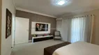 Foto 34 de Casa de Condomínio com 3 Quartos para venda ou aluguel, 638m² em Chácara Flora, Valinhos