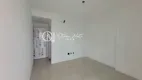 Foto 6 de Apartamento com 3 Quartos à venda, 114m² em Umarizal, Belém