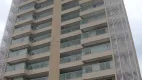 Foto 19 de Apartamento com 3 Quartos à venda, 115m² em Jardim Paulista, Bauru