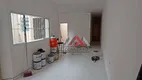 Foto 26 de Casa com 3 Quartos à venda, 83m² em Cidade Edson, Suzano