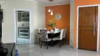 Foto 4 de Apartamento com 3 Quartos à venda, 96m² em Santa Maria, Santo André