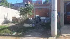 Foto 2 de Lote/Terreno à venda, 80m² em Jacaraipe, Serra