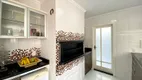 Foto 9 de Casa de Condomínio com 3 Quartos à venda, 290m² em Condominio Condado de Capao, Capão da Canoa