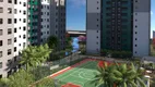 Foto 37 de Apartamento com 2 Quartos à venda, 68m² em Jardim do Lago, Jundiaí