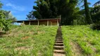 Foto 21 de Fazenda/Sítio com 5 Quartos para venda ou aluguel, 150m² em Freitas, São José dos Campos