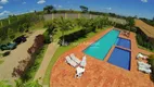 Foto 20 de Casa de Condomínio com 4 Quartos à venda, 376m² em Loteamento Parque das Sapucaias, Campinas