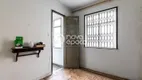 Foto 7 de Apartamento com 2 Quartos à venda, 82m² em Lins de Vasconcelos, Rio de Janeiro