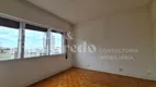 Foto 17 de Apartamento com 4 Quartos à venda, 349m² em Cerqueira César, São Paulo