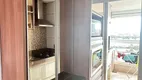 Foto 28 de Apartamento com 3 Quartos à venda, 111m² em Celina Park, Goiânia