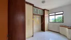 Foto 13 de Apartamento com 3 Quartos à venda, 89m² em Jardim Atlântico, Florianópolis