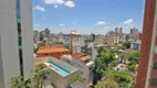 Foto 7 de Apartamento com 3 Quartos à venda, 140m² em Serra, Belo Horizonte