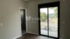 Foto 21 de Casa de Condomínio com 3 Quartos à venda, 230m² em Santa Cruz, Valinhos
