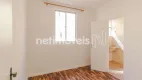 Foto 20 de Apartamento com 2 Quartos à venda, 75m² em Luxemburgo, Belo Horizonte