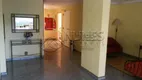 Foto 19 de Apartamento com 2 Quartos à venda, 77m² em Vila Osasco, Osasco