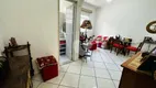 Foto 5 de Apartamento com 2 Quartos à venda, 67m² em Laranjeiras, Rio de Janeiro