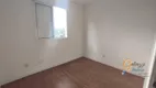 Foto 13 de Apartamento com 2 Quartos à venda, 45m² em Jardim Elizabete, Taboão da Serra