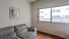 Foto 19 de Apartamento com 4 Quartos à venda, 254m² em Higienópolis, São Paulo