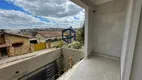 Foto 2 de Casa com 3 Quartos à venda, 150m² em Santa Mônica, Belo Horizonte