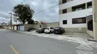 Foto 24 de Apartamento com 2 Quartos à venda, 60m² em Vila São José, Taubaté