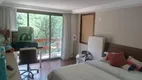 Foto 5 de Casa de Condomínio com 6 Quartos à venda, 500m² em Itanhangá, Rio de Janeiro