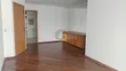 Foto 9 de Apartamento com 3 Quartos à venda, 92m² em Perdizes, São Paulo