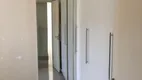 Foto 5 de Apartamento com 2 Quartos à venda, 50m² em Loteamento Clube V, São José do Rio Preto