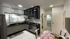 Foto 41 de Casa de Condomínio com 3 Quartos à venda, 294m² em Residencial Euroville, Bragança Paulista