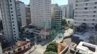 Foto 11 de Sala Comercial para alugar, 314m² em Bela Vista, São Paulo