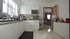 Foto 2 de Casa de Condomínio com 3 Quartos à venda, 200m² em Bonfim, Paulínia