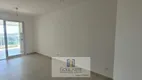 Foto 3 de Apartamento com 2 Quartos à venda, 70m² em Enseada, Guarujá