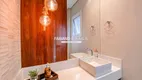 Foto 32 de Casa de Condomínio com 3 Quartos à venda, 220m² em Atlantida Sul, Osório