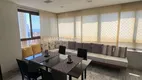 Foto 7 de Apartamento com 5 Quartos à venda, 324m² em Horto Florestal, Salvador