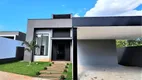Foto 3 de Casa de Condomínio com 3 Quartos à venda, 382m² em Chacaras Maringa, Atibaia