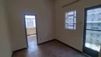Foto 36 de Casa com 1 Quarto para alugar, 70m² em Bento Ribeiro, Rio de Janeiro