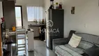 Foto 8 de Casa com 2 Quartos à venda, 54m² em Quinta Dos Acorianos, Barra Velha