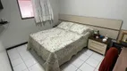 Foto 6 de Casa com 3 Quartos à venda, 250m² em Feitosa, Maceió