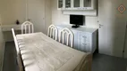 Foto 61 de Apartamento com 4 Quartos à venda, 230m² em Panamby, São Paulo