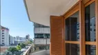 Foto 13 de Apartamento com 4 Quartos à venda, 228m² em Centro, Caxias do Sul