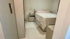 Foto 33 de Apartamento com 3 Quartos à venda, 106m² em Butantã, São Paulo