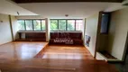 Foto 3 de Apartamento com 3 Quartos à venda, 218m² em Bigorrilho, Curitiba