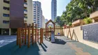 Foto 51 de Cobertura com 3 Quartos à venda, 146m² em Jardim Londrina, São Paulo