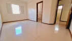 Foto 11 de Casa com 3 Quartos para alugar, 150m² em Residencial Itamarati, São Carlos