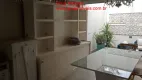 Foto 19 de Casa de Condomínio com 4 Quartos à venda, 150m² em Sousas, Campinas