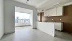 Foto 5 de Apartamento com 2 Quartos à venda, 82m² em Serra do Curral Del Rey, Nova Lima