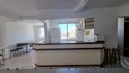 Foto 16 de Apartamento com 3 Quartos à venda, 117m² em Canto, Florianópolis
