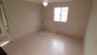 Foto 10 de Apartamento com 2 Quartos à venda, 45m² em Residencial Real Parque Sumaré, Sumaré