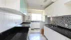 Foto 6 de Apartamento com 3 Quartos à venda, 95m² em Passo da Areia, Porto Alegre
