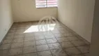 Foto 4 de Sala Comercial para alugar, 50m² em Vila Nova Conceição, São Paulo